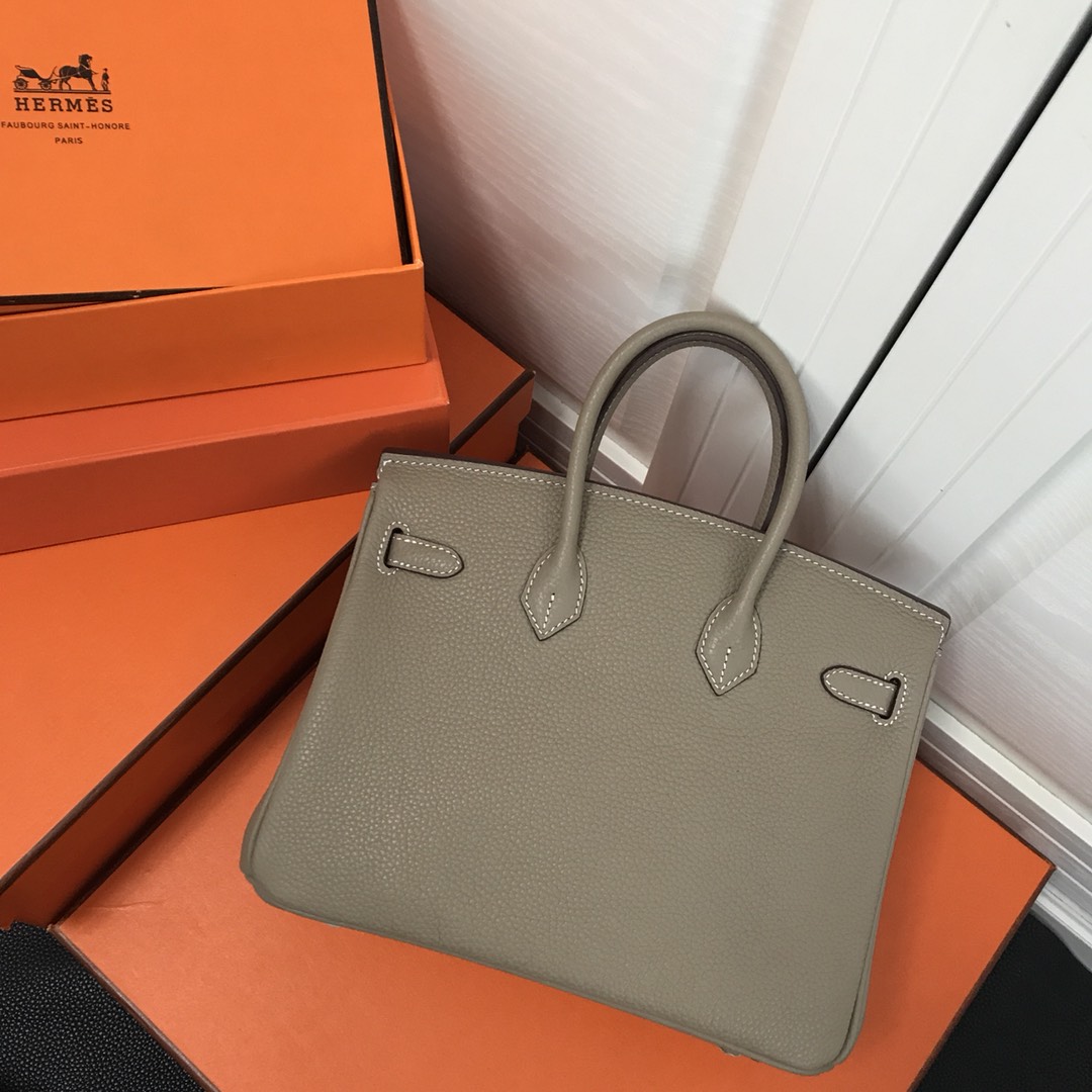 【Hermes 】birkin 25CM 30CM 35CM