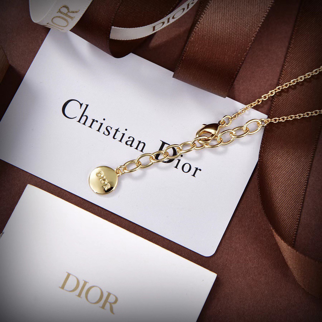 【ブレスレット】★DIOR★