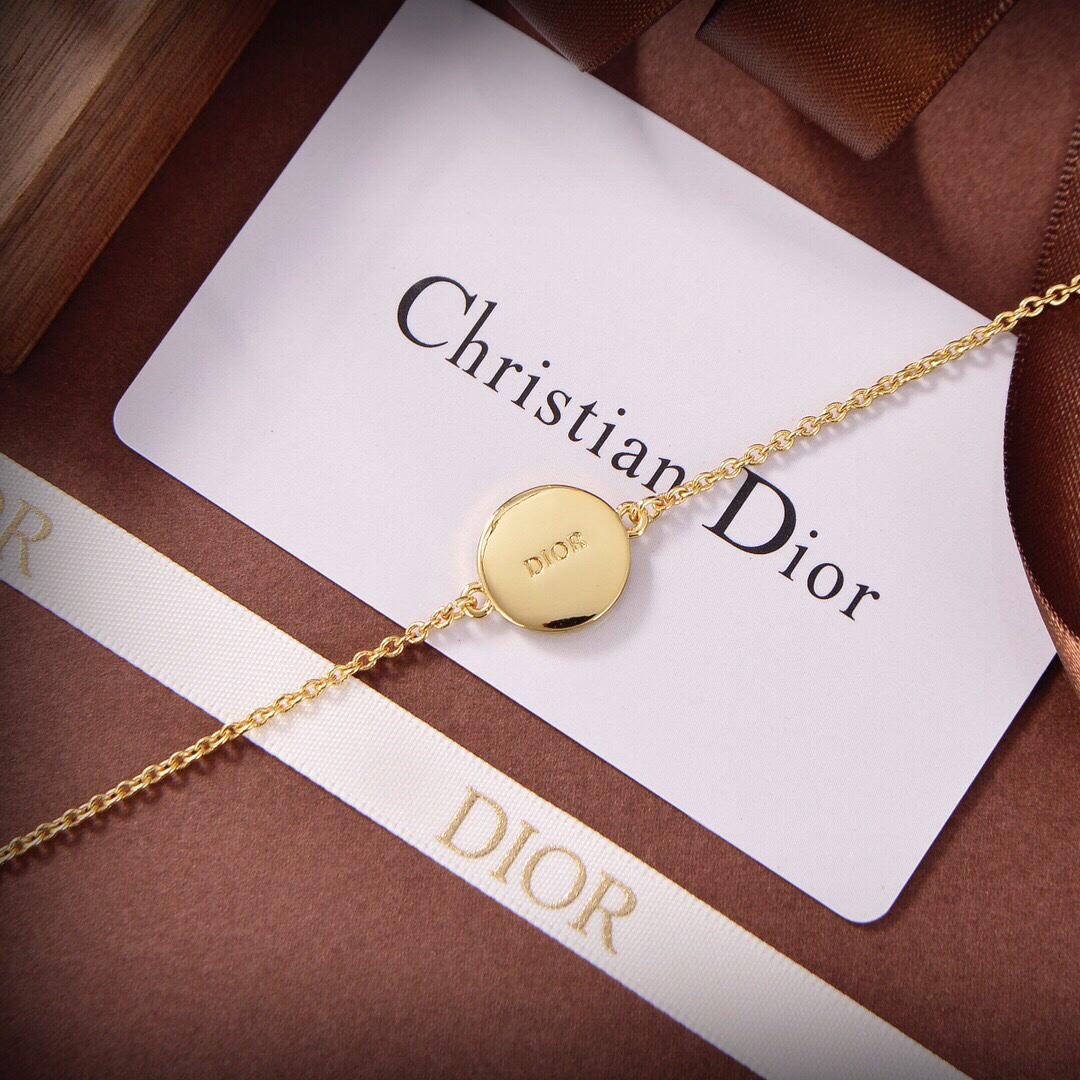 【ブレスレット】★DIOR★