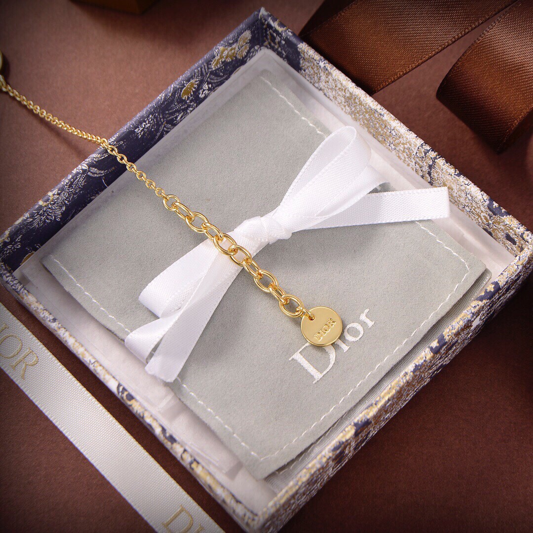 【ブレスレット】★DIOR★