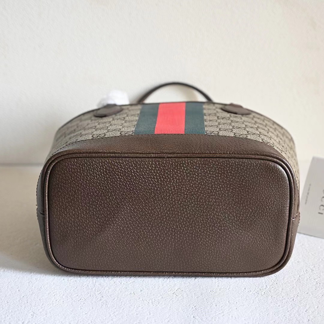 【GUCC*】25*22*12CM