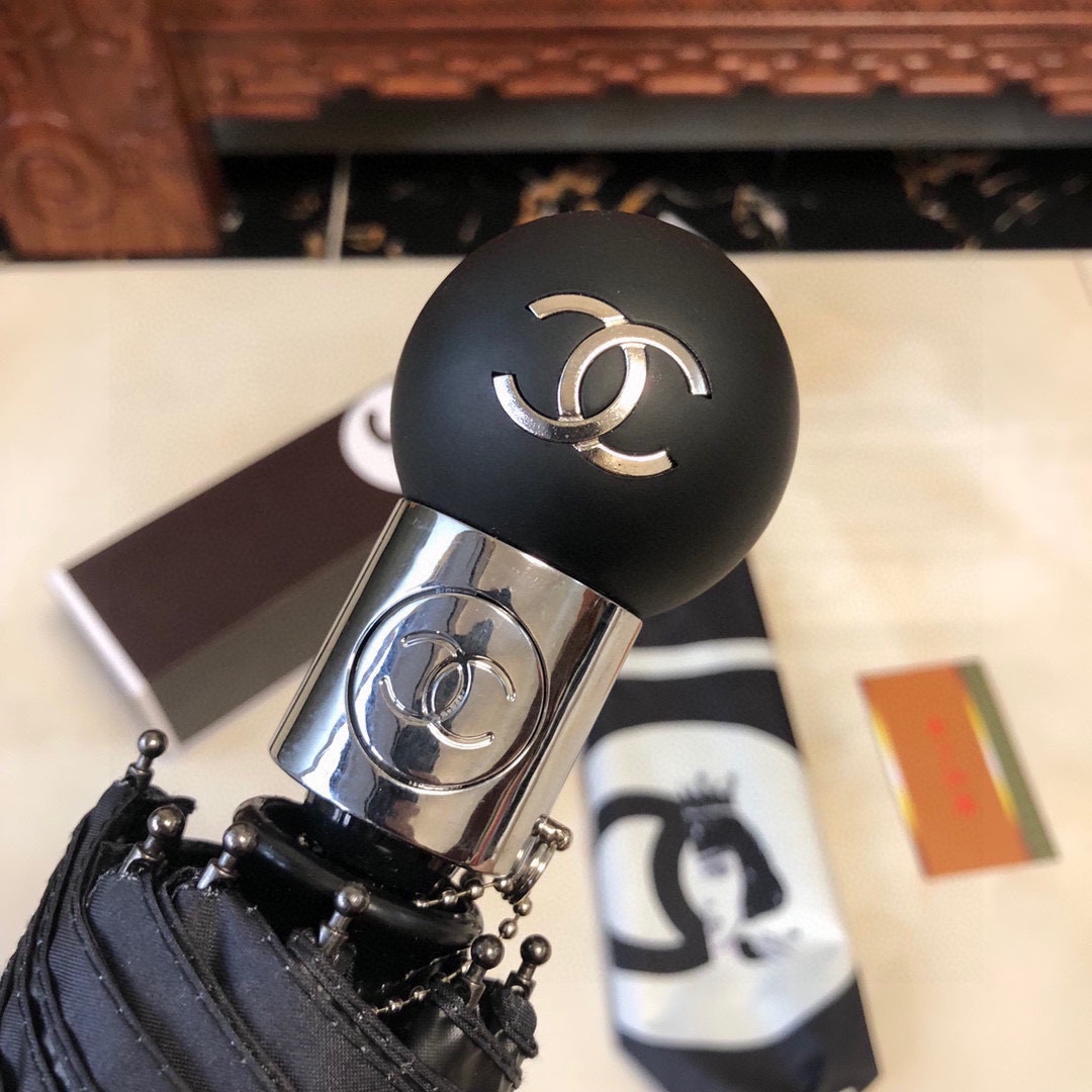 [Copy]【Michael Kors 】折りたたみ傘 自動開閉