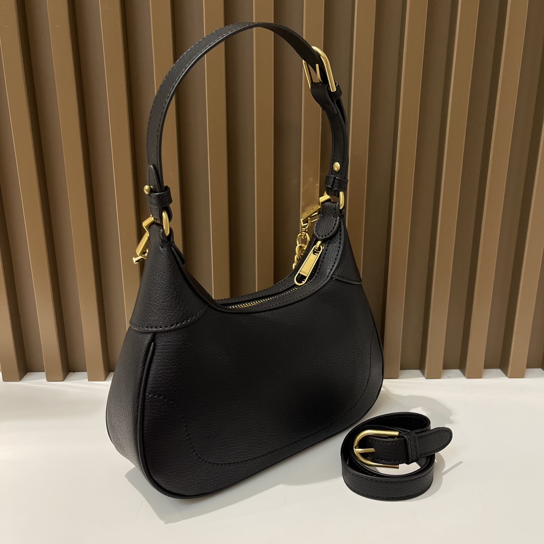 【GUCC*】Cosmogonie 25x 19x 7cm