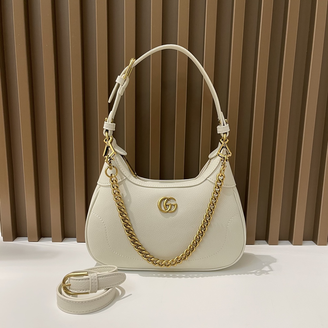 【GUCC*】Cosmogonie 25x 19x 7cm