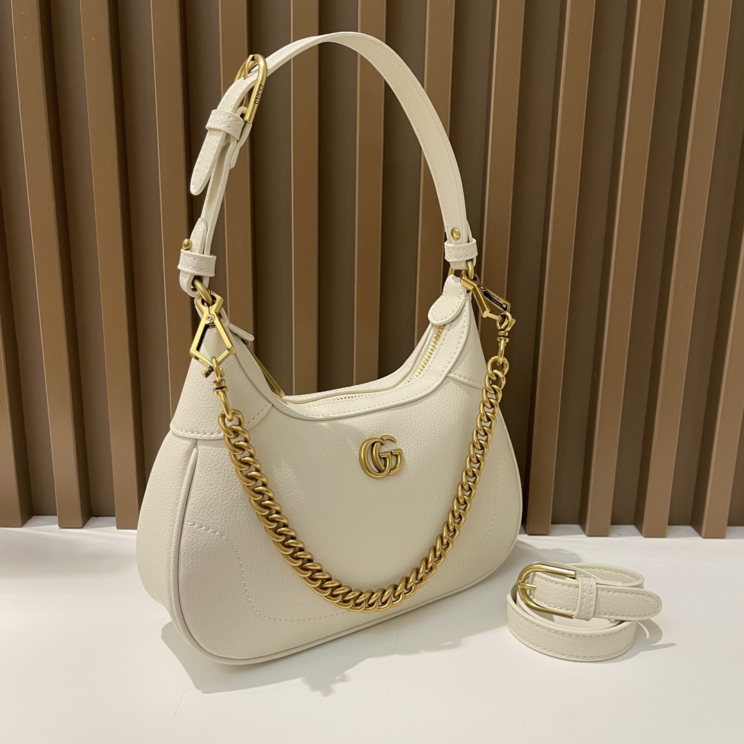 【GUCC*】Cosmogonie 25x 19x 7cm