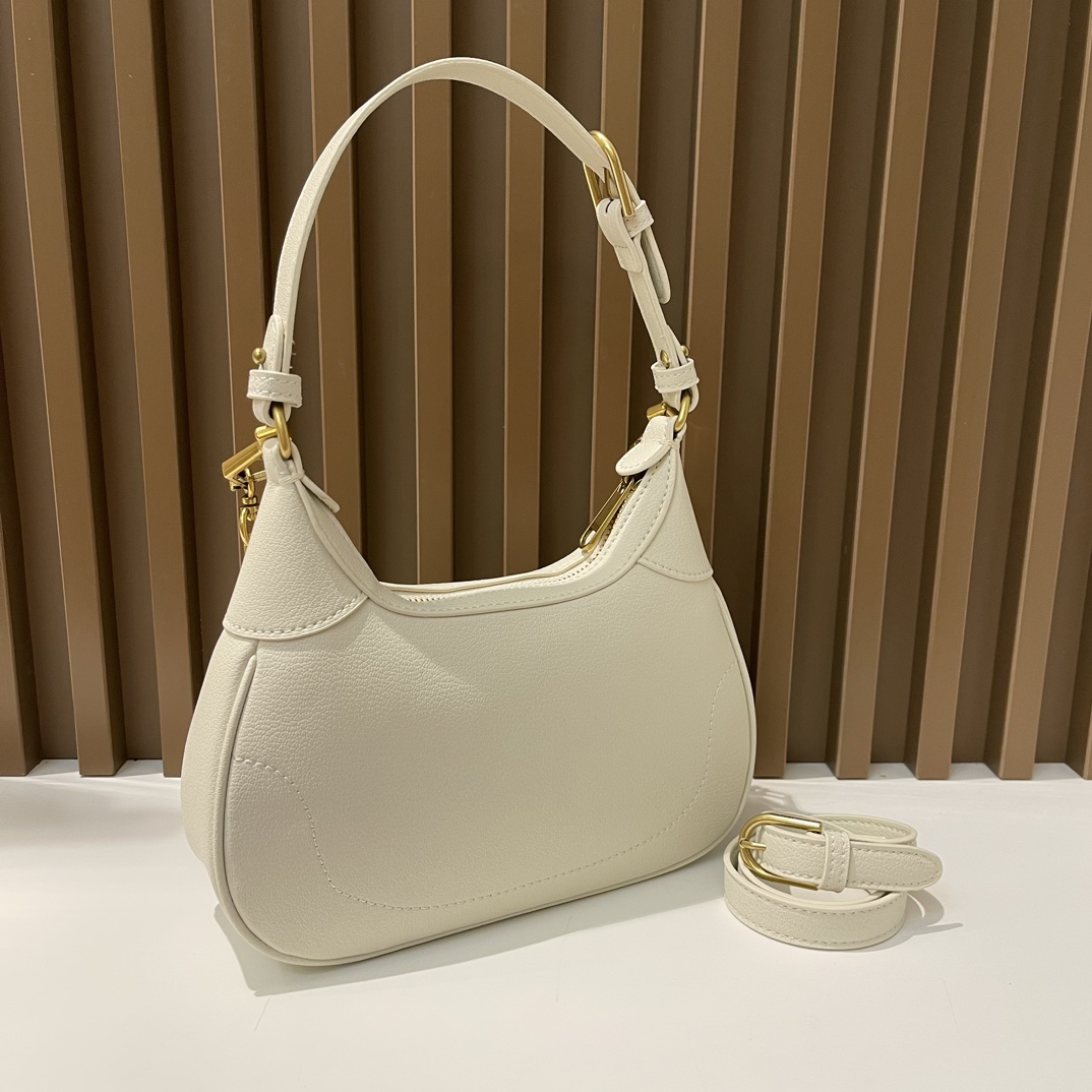 【GUCC*】Cosmogonie 25x 19x 7cm