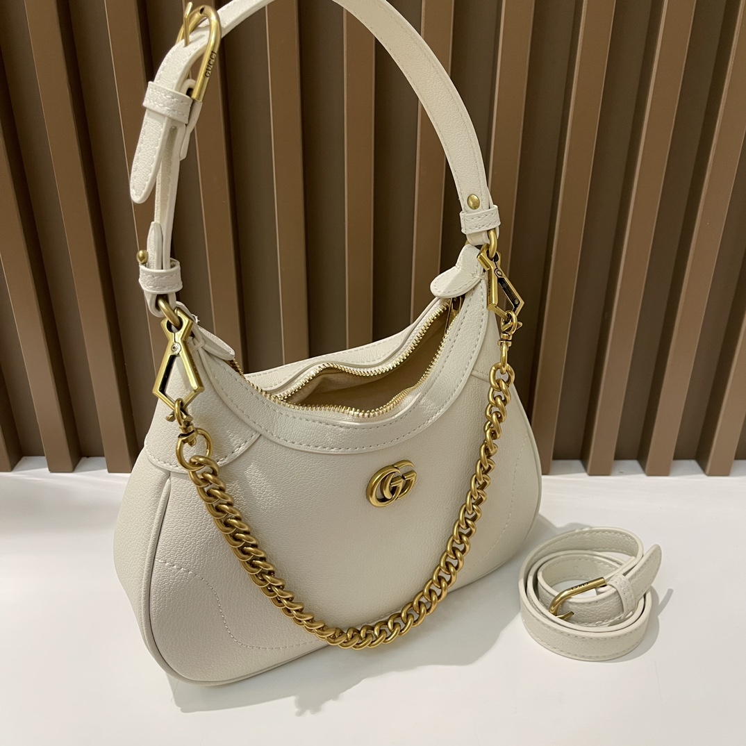 【GUCC*】Cosmogonie 25x 19x 7cm