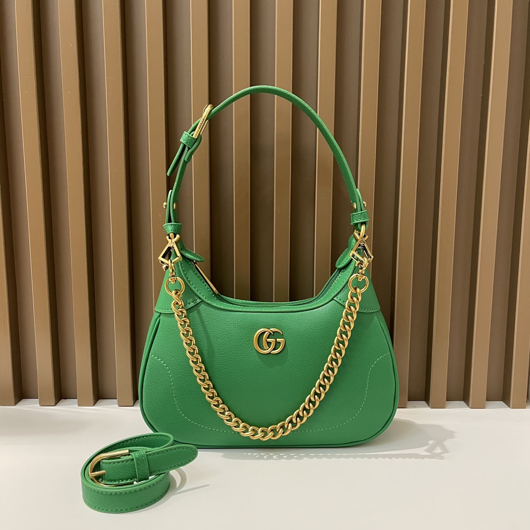 【GUCC*】Cosmogonie 25x 19x 7cm