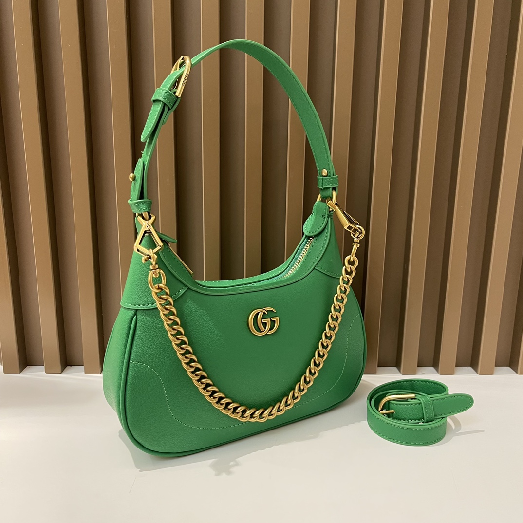 【GUCC*】Cosmogonie 25x 19x 7cm