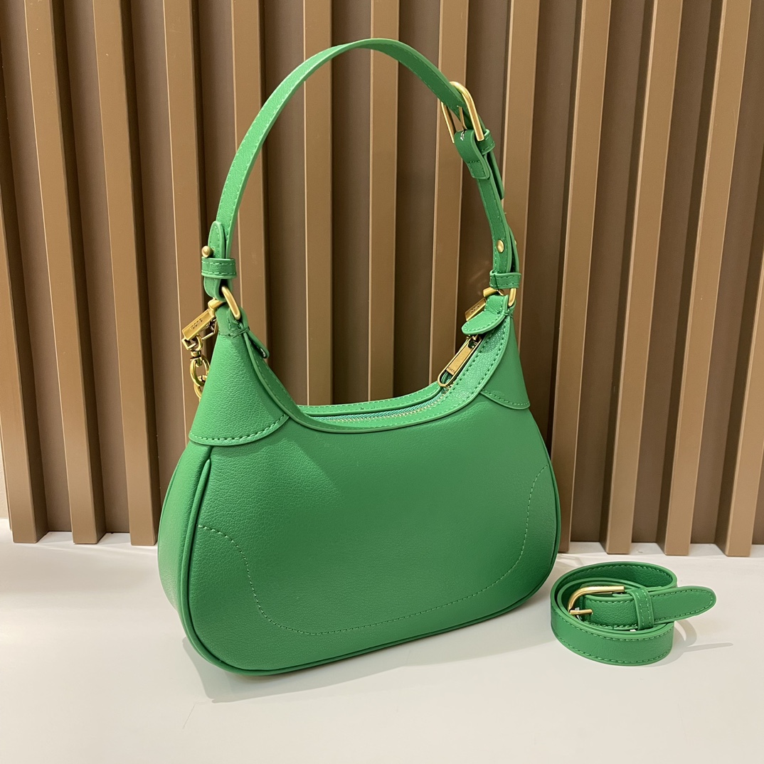 【GUCC*】Cosmogonie 25x 19x 7cm