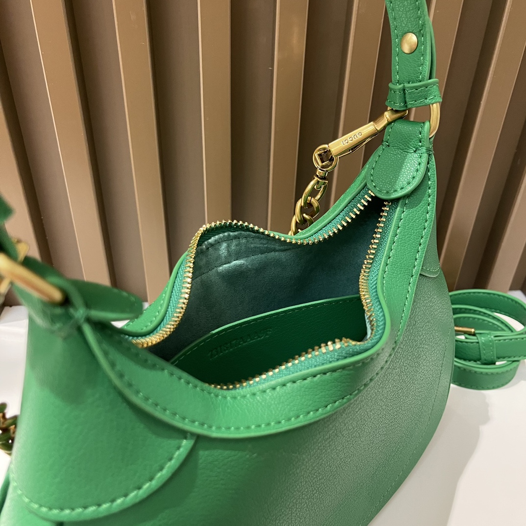 【GUCC*】Cosmogonie 25x 19x 7cm