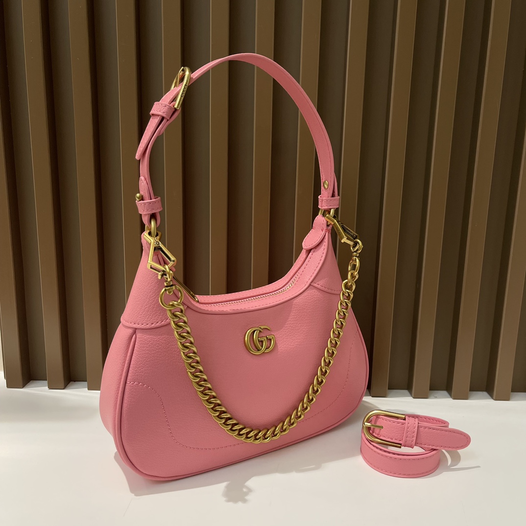 【GUCC*】Cosmogonie 25x 19x 7cm