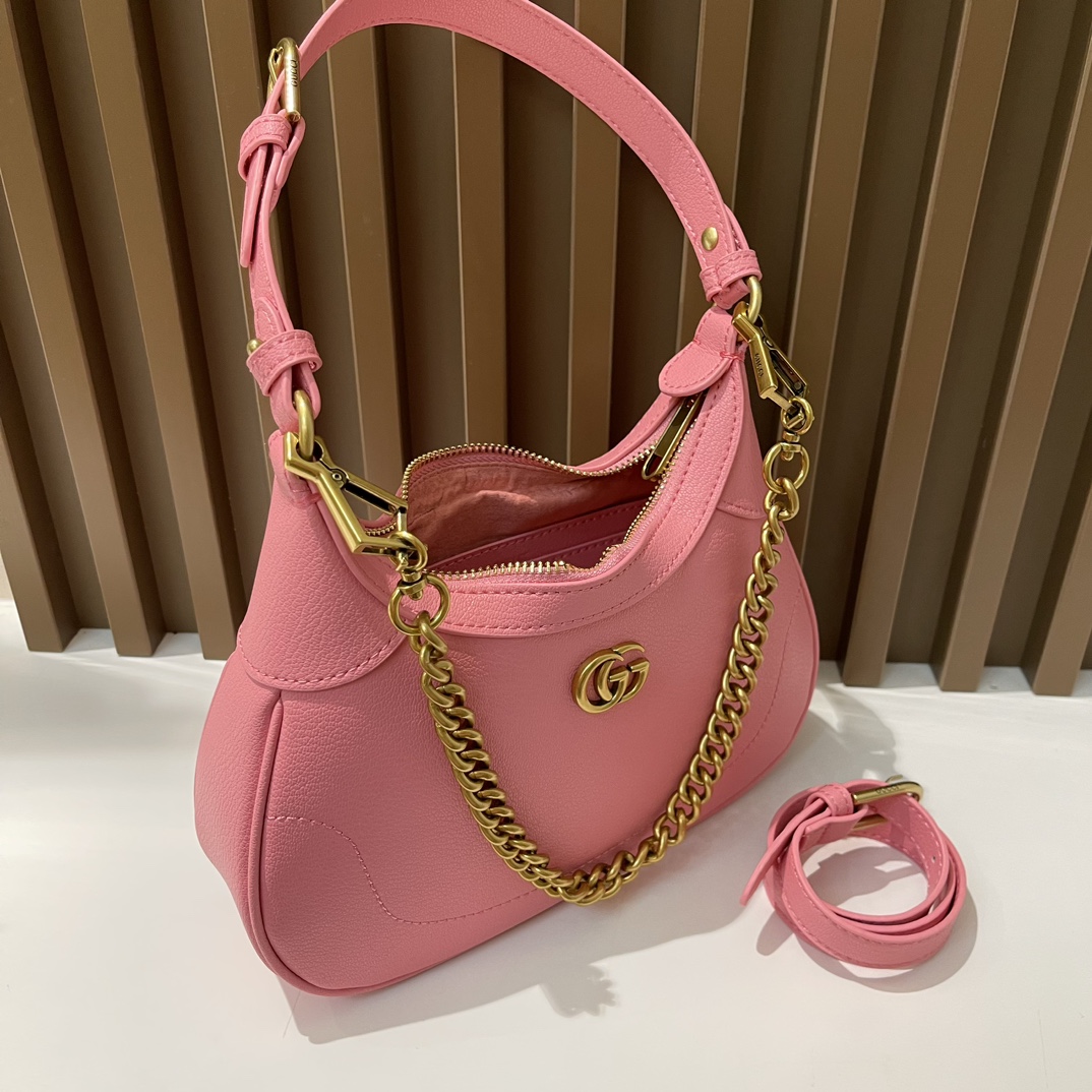 【GUCC*】Cosmogonie 25x 19x 7cm