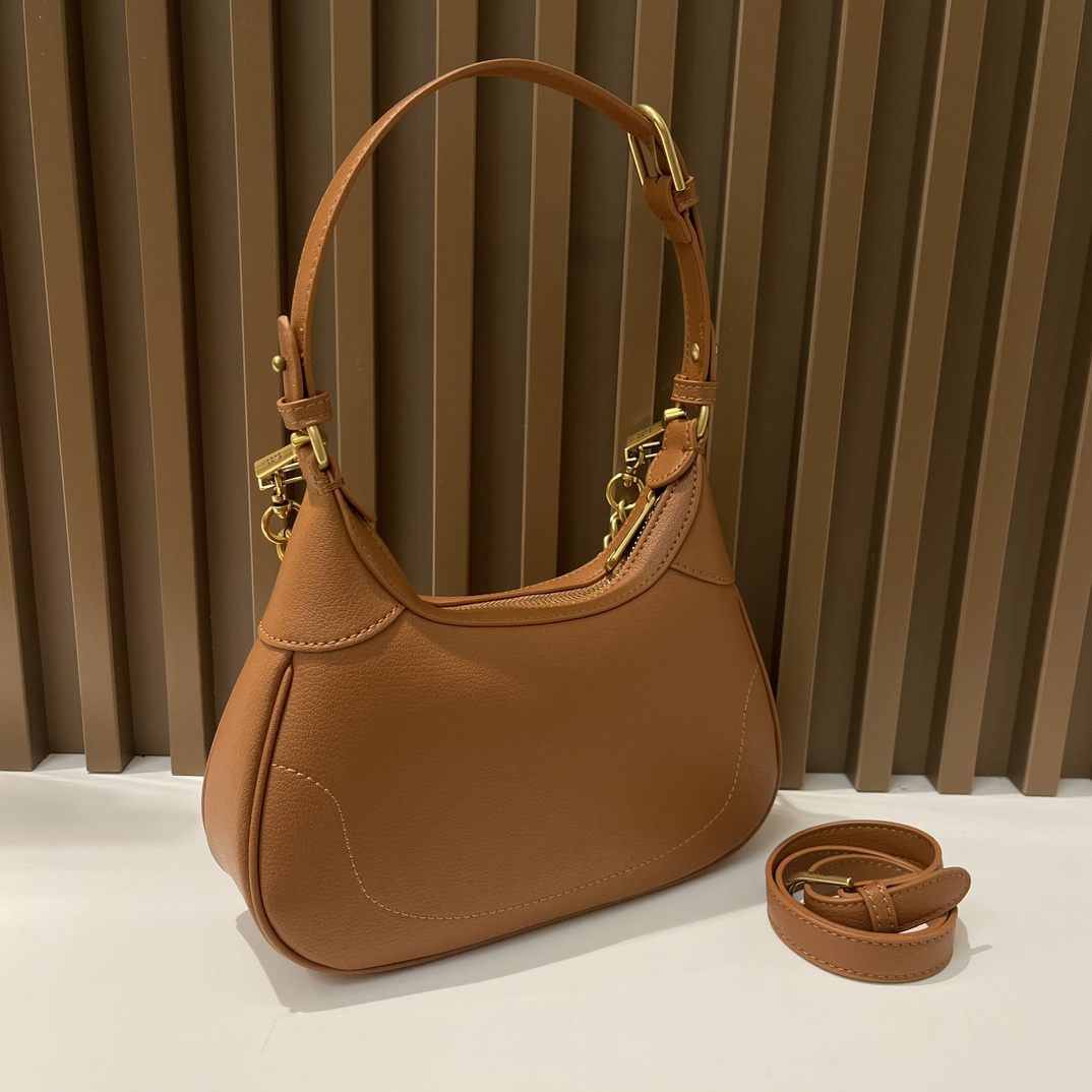 【GUCC*】Cosmogonie 25x 19x 7cm