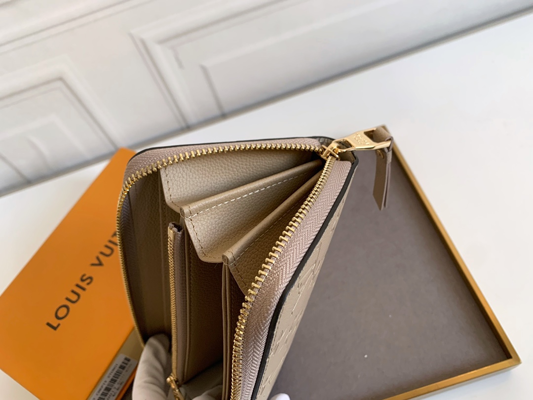 【LOUIS VUITTON】Sarah