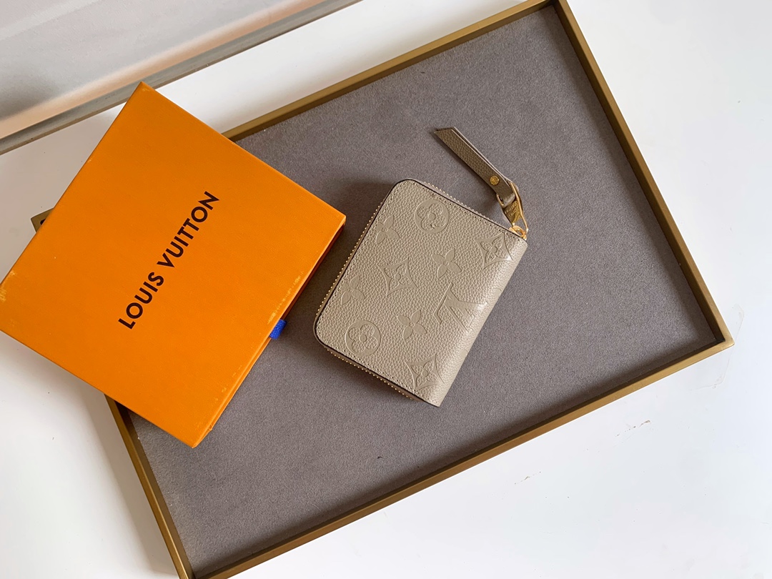 【LOUIS VUITTON】Sarah
