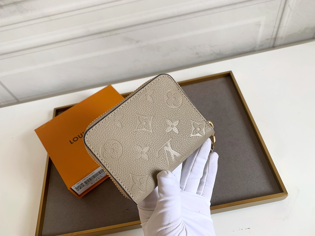 【LOUIS VUITTON】Sarah