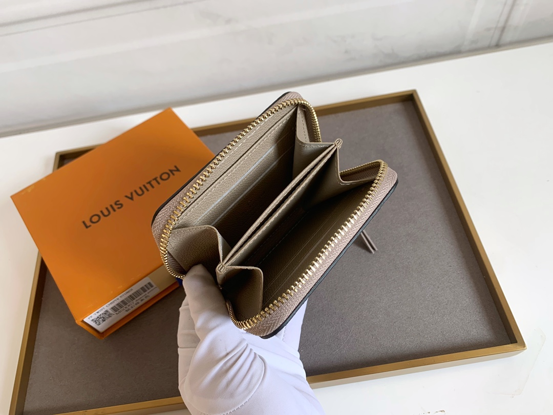 【LOUIS VUITTON】Sarah