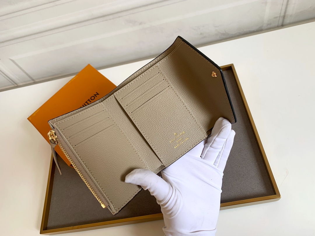 【LOUIS VUITTON】Sarah