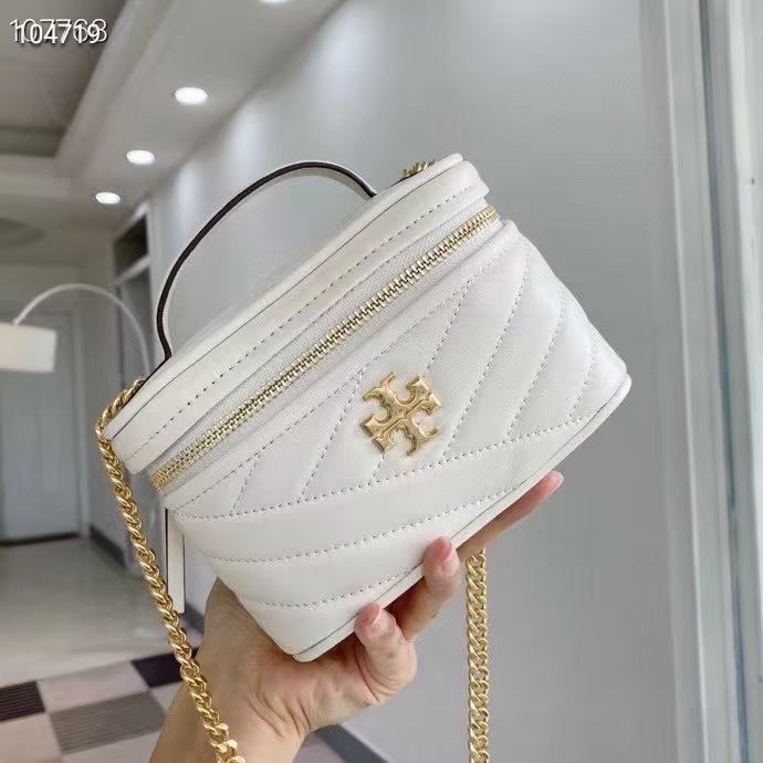 【TORY BURCH】17*11*7.5cm