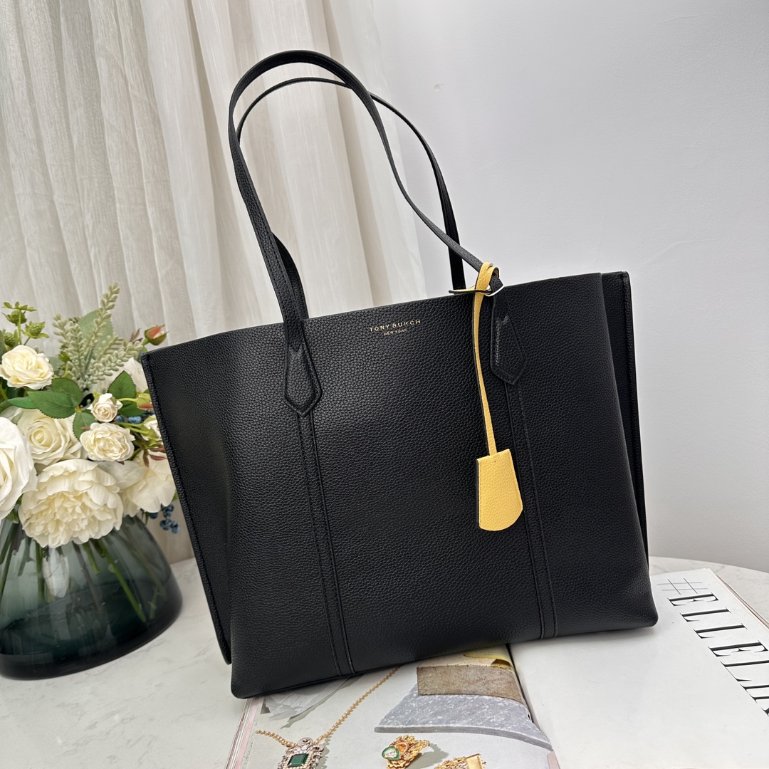 【TORY BURCH】36*29*13.4CM
