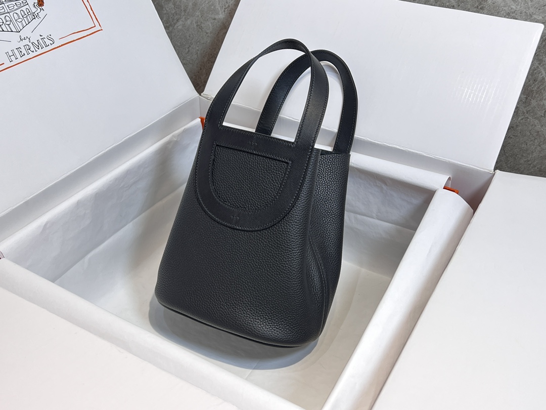 【Hermes 】In the loop 23CM