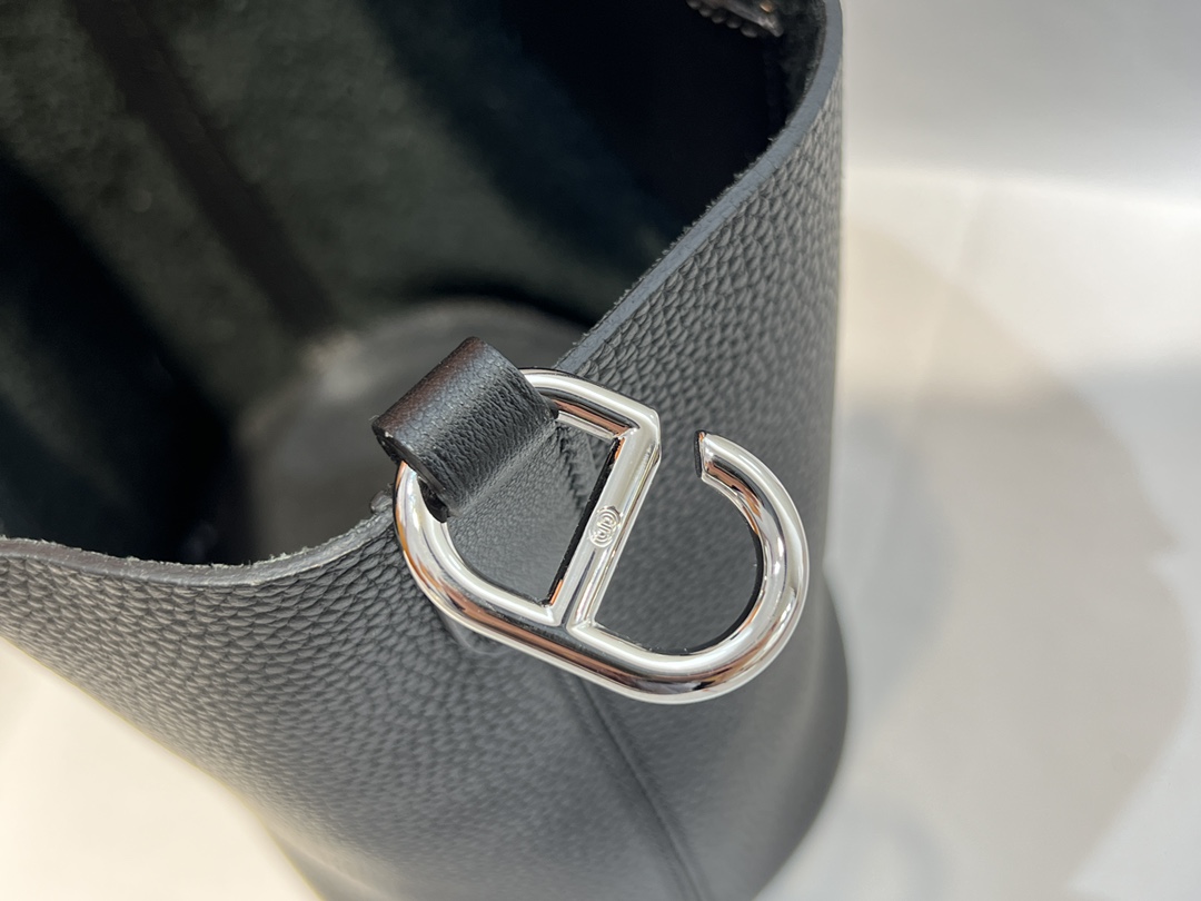 【Hermes 】In the loop 23CM