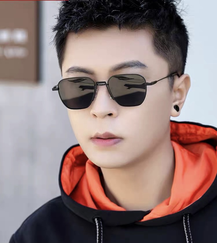 【サングラス】メンズ  ★GUCC★