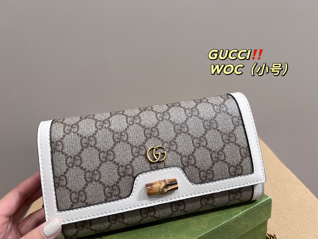 【GUCC*】22-12-5cm
