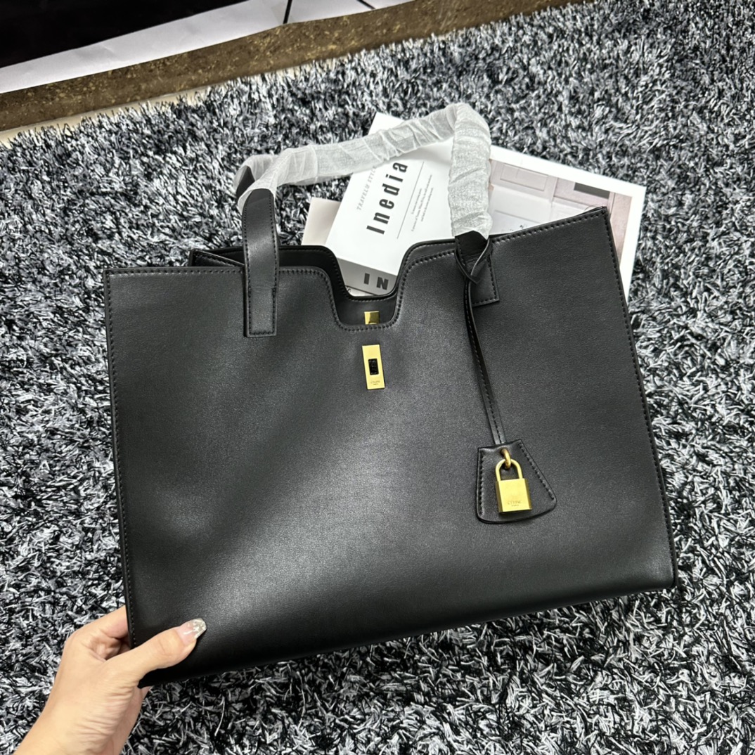 【CELINE】37*15*27cm