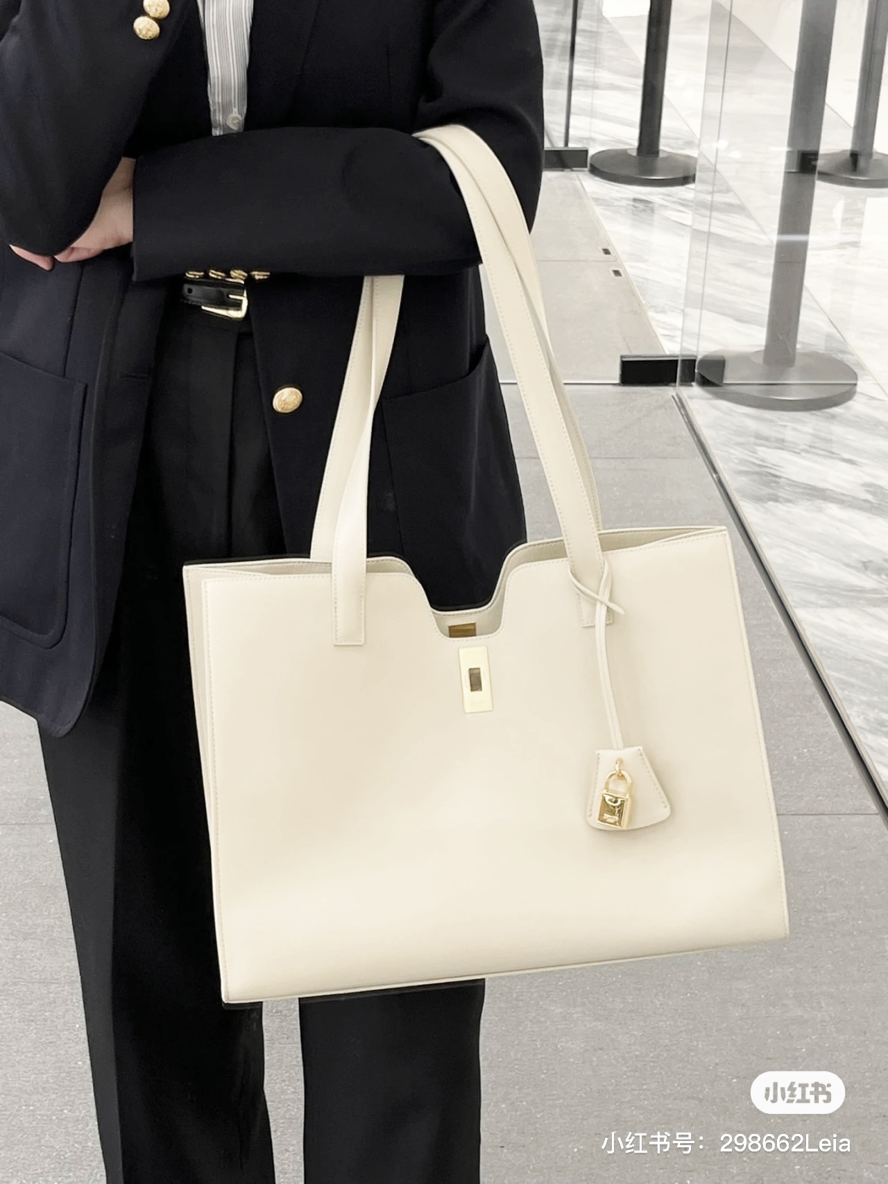 【CELINE】37*15*27cm