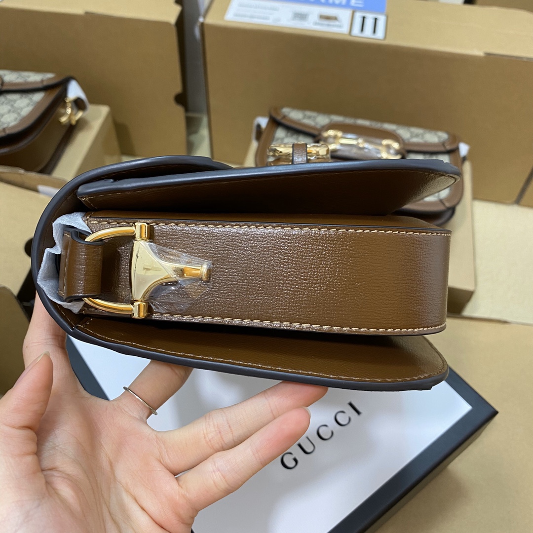 【GUCC*】1955