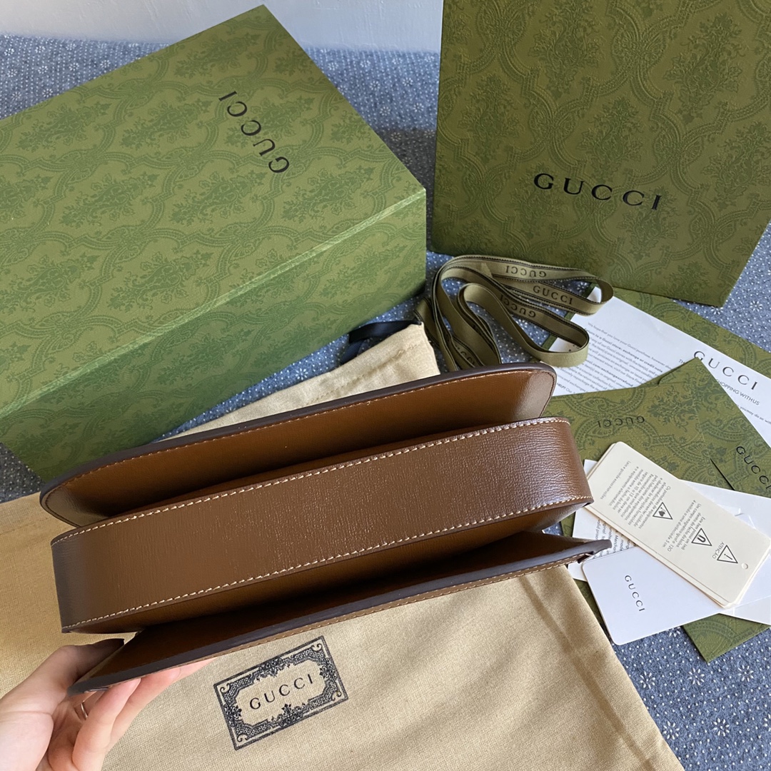 【GUCC*】1955