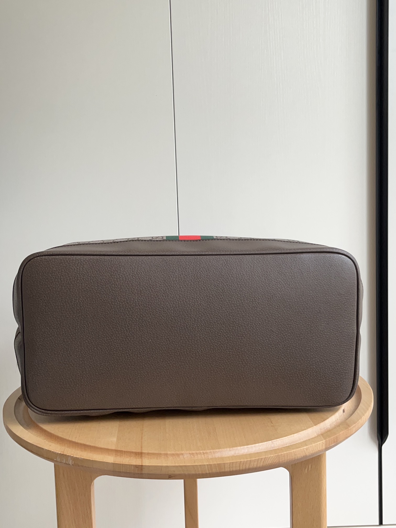 【GUCC*】Ophidia 40x33x19CM