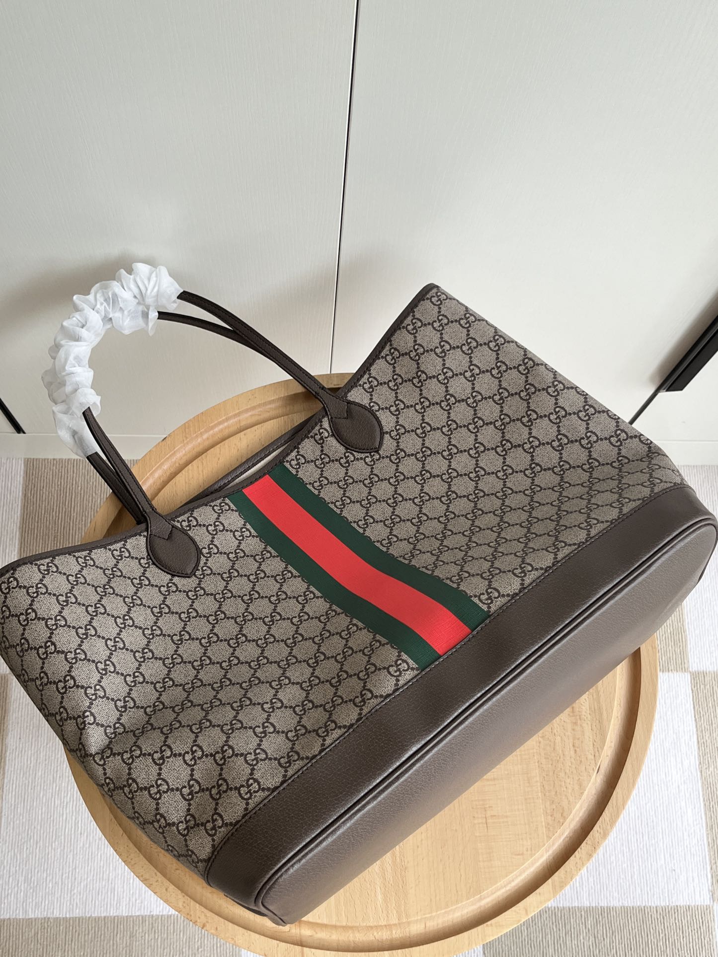 【GUCC*】Ophidia 40x33x19CM