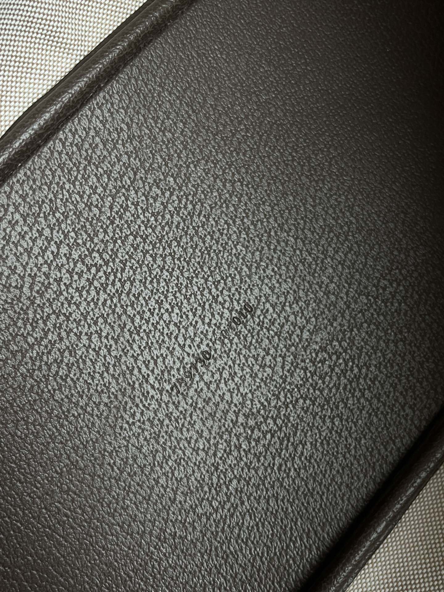 【GUCC*】 38x28x15CM