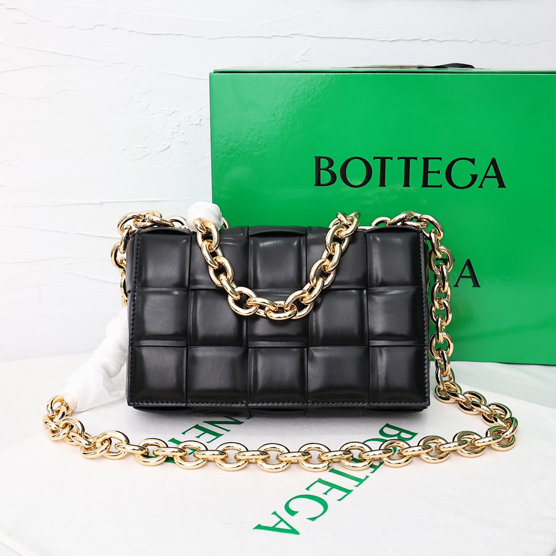 【Bottega Veneta】26*8*18CM