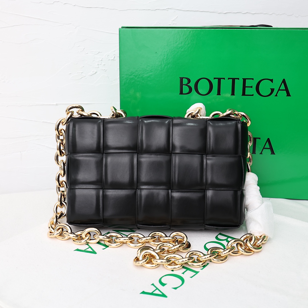 【Bottega Veneta】26*8*18CM