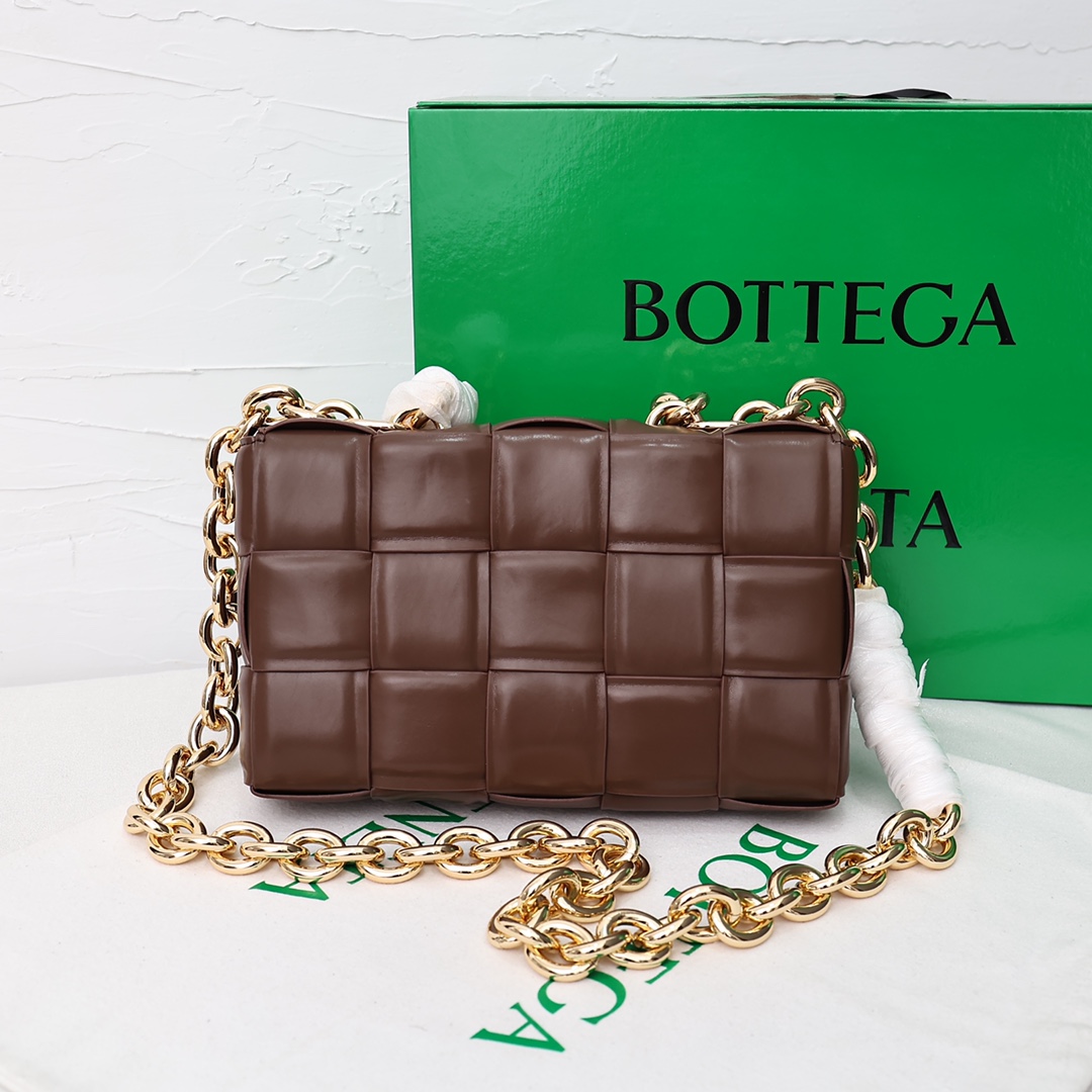 【Bottega Veneta】26*8*18CM