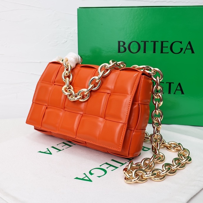 【Bottega Veneta】26*8*18CM