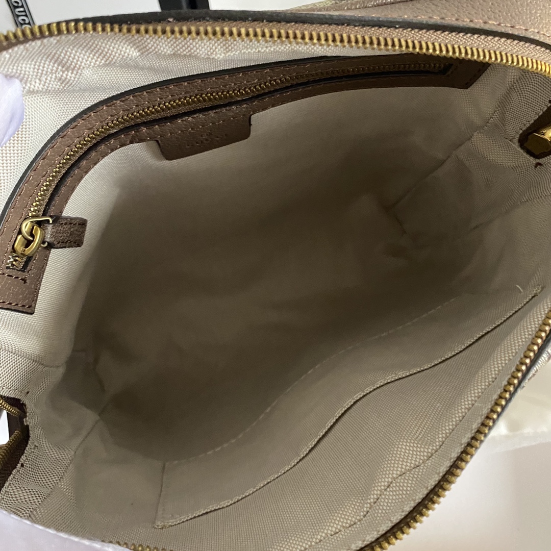 【GUCCI】GG ophidia
