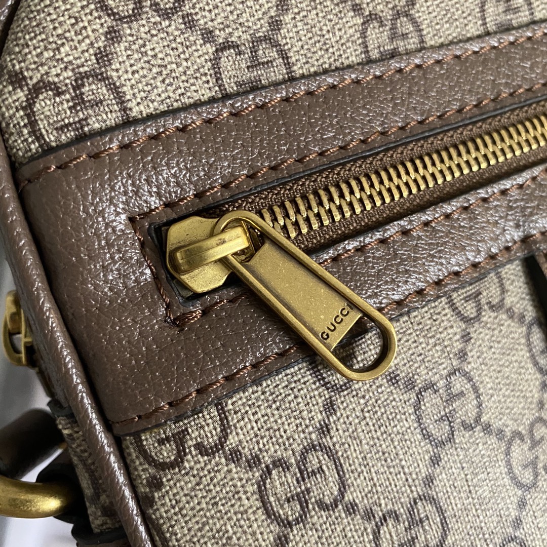 【GUCCI】GG ophidia