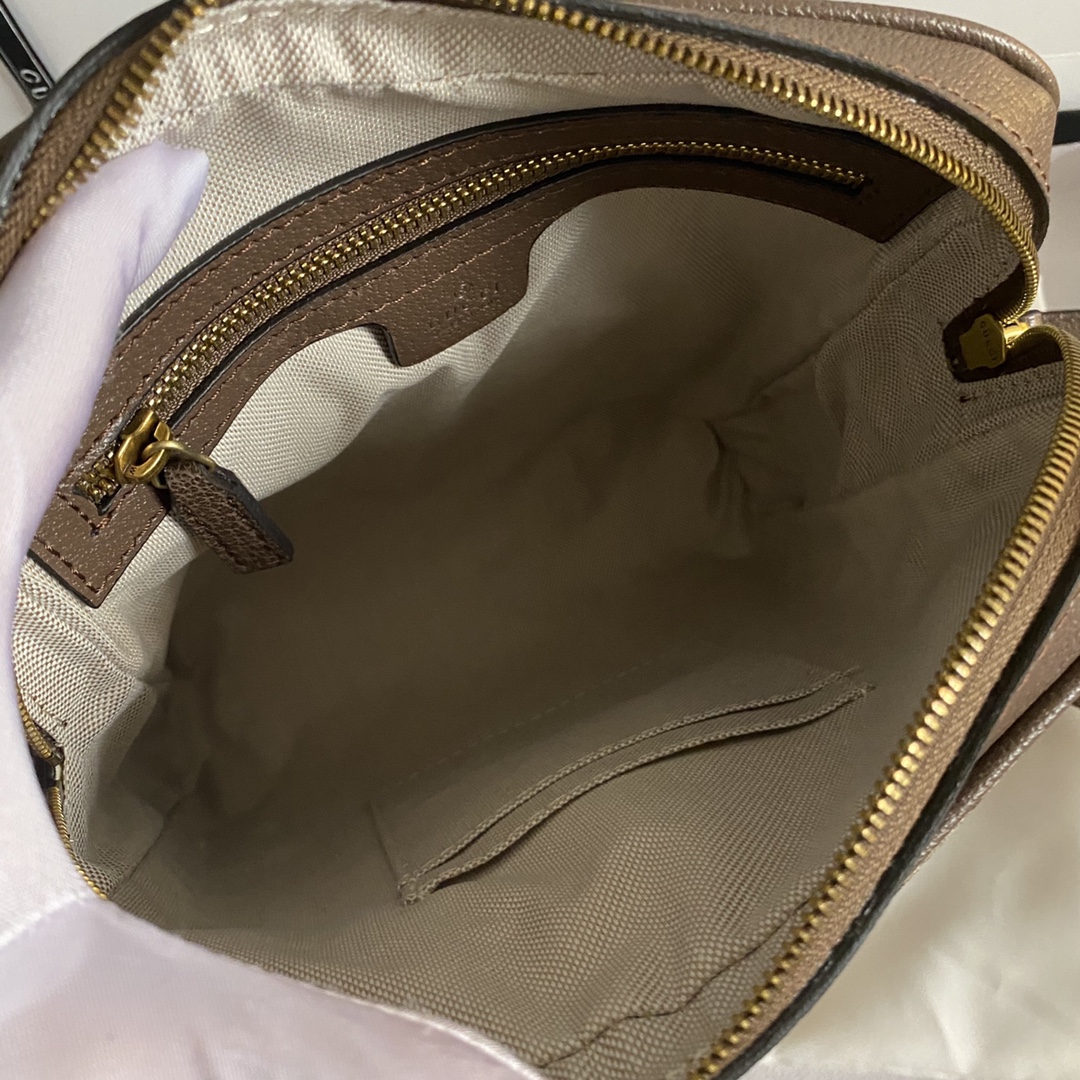 【GUCCI】GG ophidia
