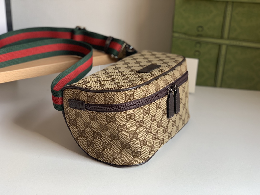 【GUCCI】27-13-12cm