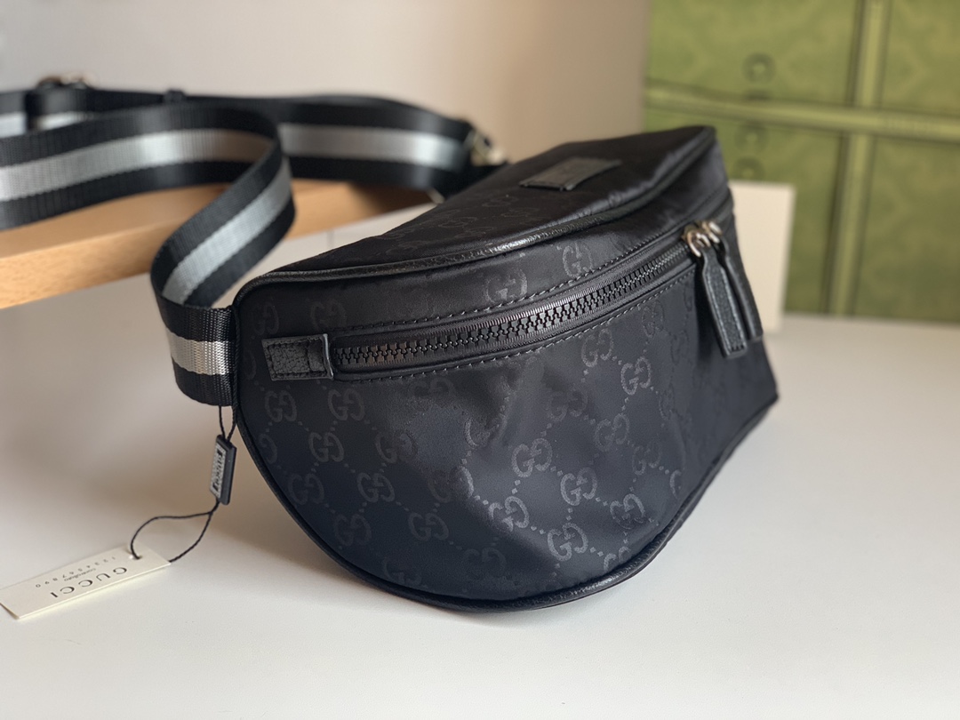 【GUCCI】27-13-12cm