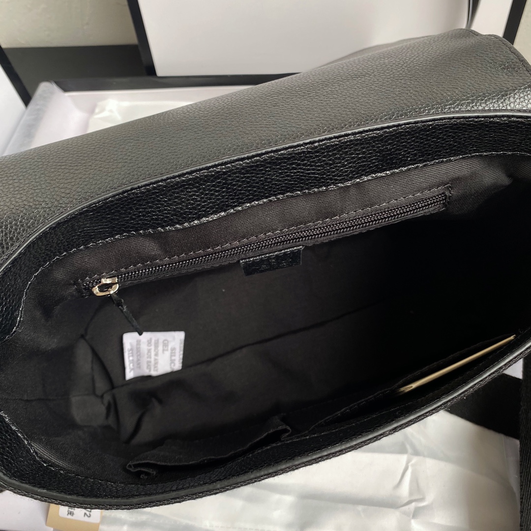 【GUCCI】28x20x9cm