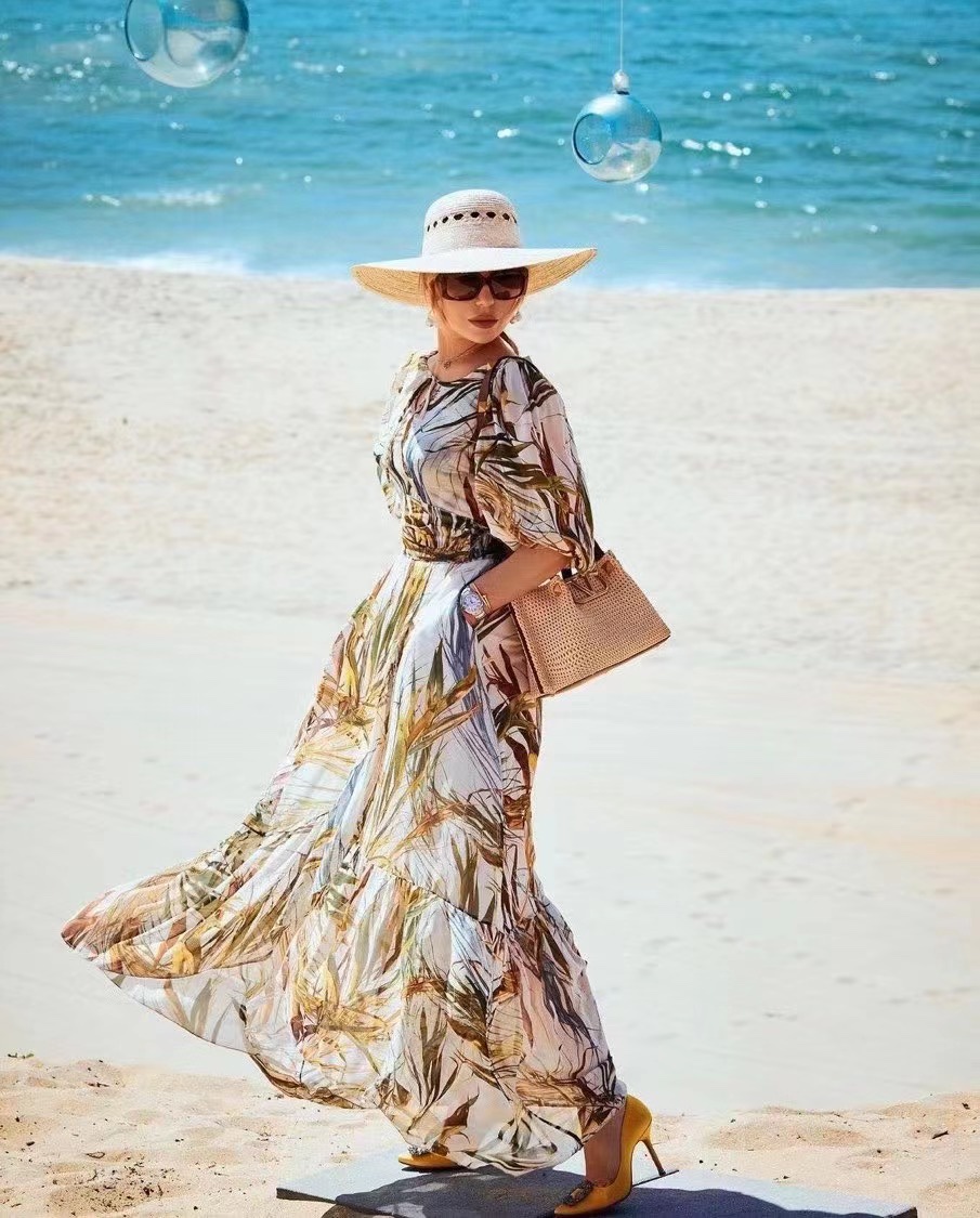 【Valentino】25✖️18✖️12cm