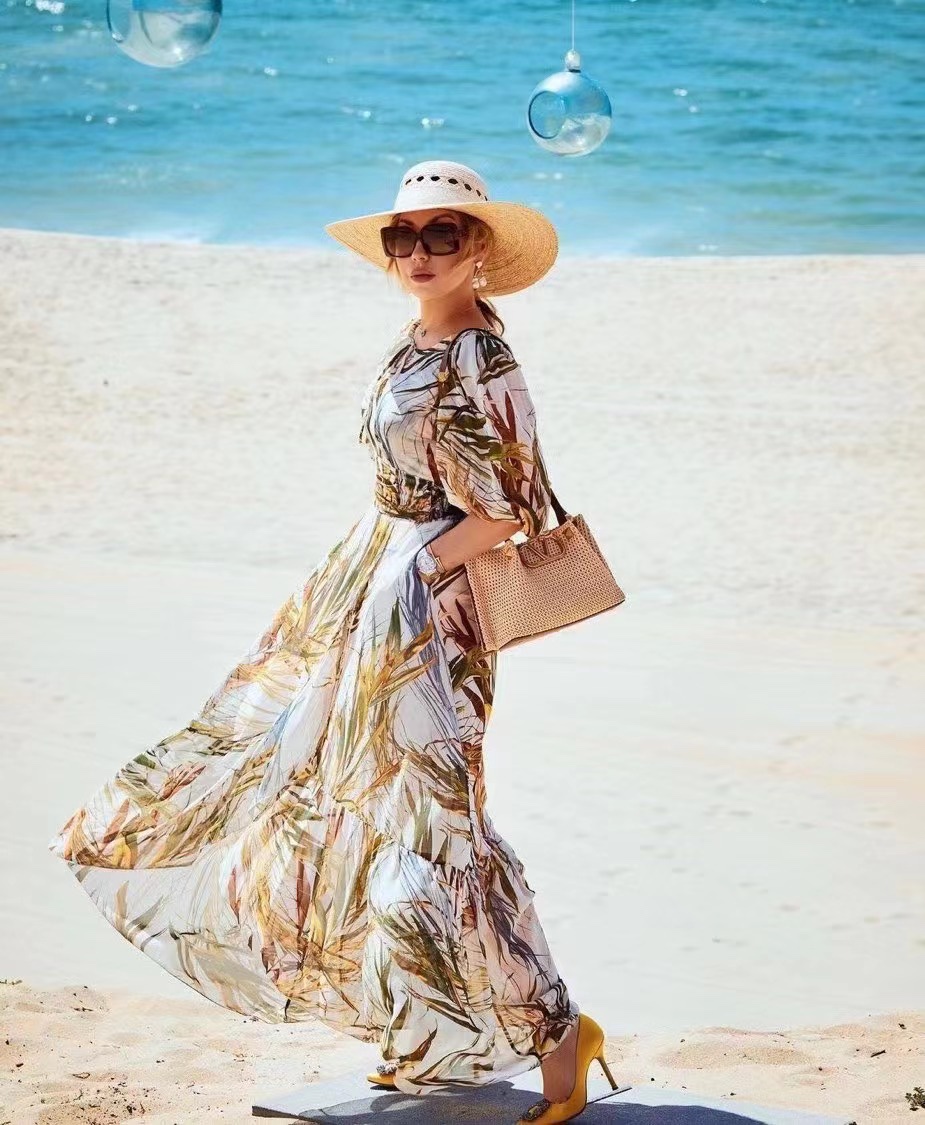 【Valentino】25✖️18✖️12cm