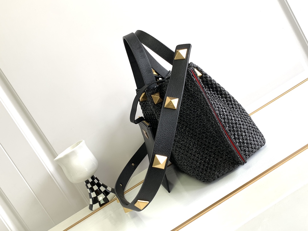 【Valentino】25✖️18✖️12cm