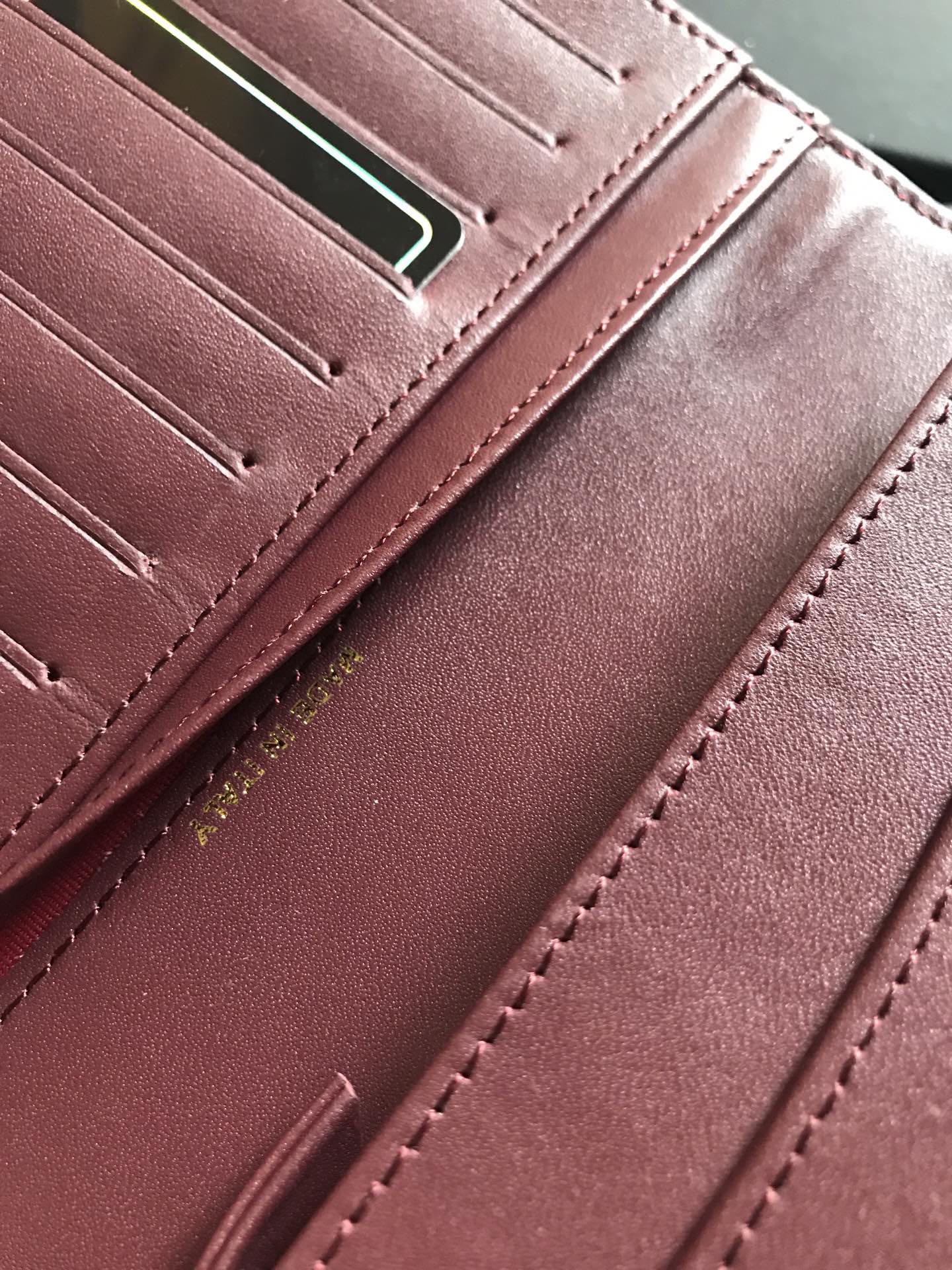 【CHANEL 】19x10x2CM